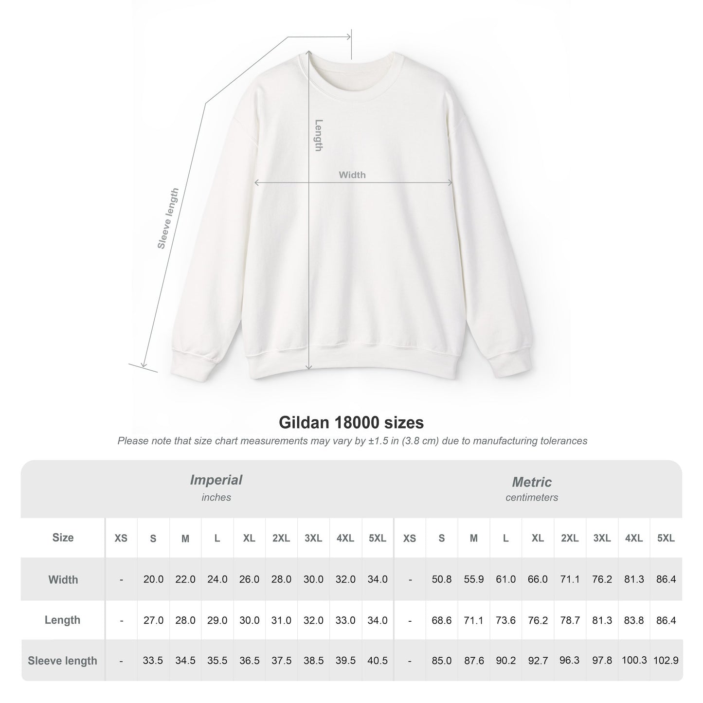 John Fleming U.S. Senate 2026 Election Sweatshirt | Official Fleming Senate Campaign Merchandise | Republican Candidate Sweatshirt | Louisiana Conservative Values