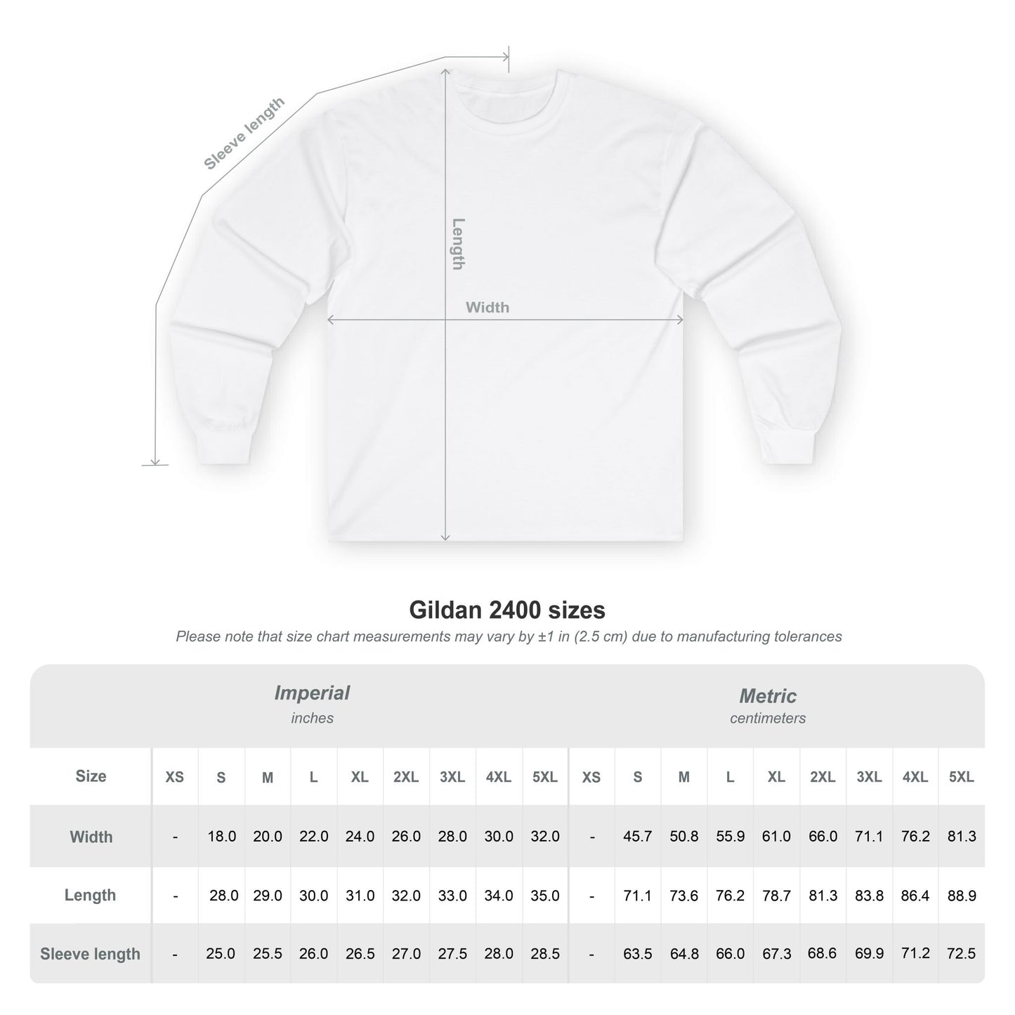 John Fleming U.S. Senate 2026 Election Long-Sleeve Unisex T-Shirt | Fleming for Senate Official Merchandise Republican Candidate T-Shirt | Louisiana Conservative Values Tee